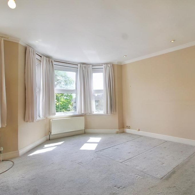 4 bedroom semi-detached house to rent - Photo 1
