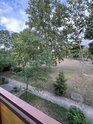 Kiadó jó állapotú lakás - Debrecen - Fotó 1
