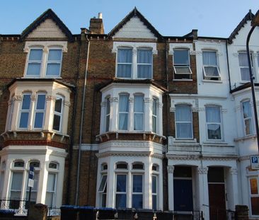 House share to rent - Photo 4