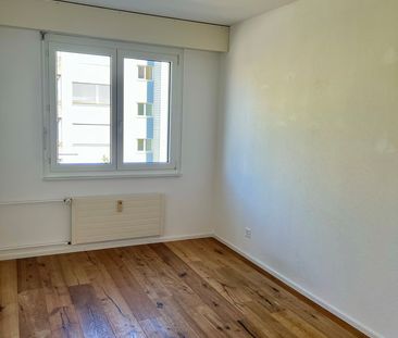 4.5 Zimmer, 80 m², 2. Stock - Foto 6