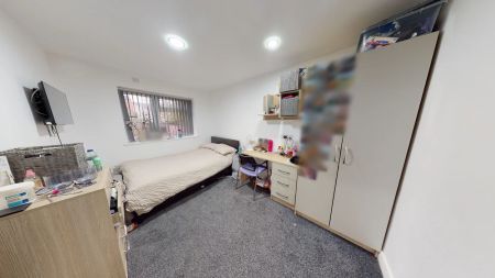 Tiverton Road Birmingham - Photo 4