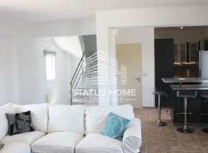 Μεζονέτα για ενοικίαση - Λαύριο, - Photo 2