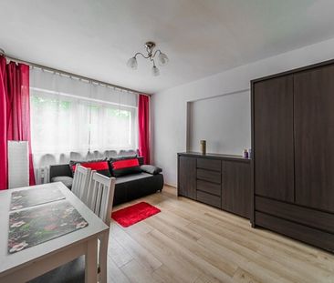 Warszawa Żoliborz, Władysława Broniewskiego - Photo 4