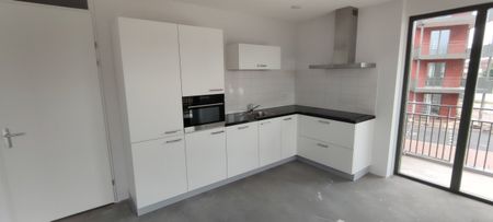 Eekhoorn 6, 5508SG VELDHOVEN - Photo 5