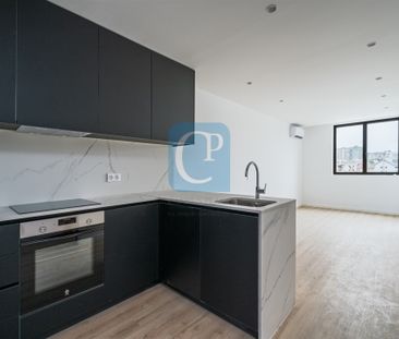 Apartamento T1 KITCHENET - Photo 1