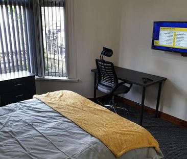 1 bedroom house to rent - Photo 3