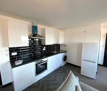 Regal House, Duke Street, Stockport, Manchester, SK1 3AB - Photo 4