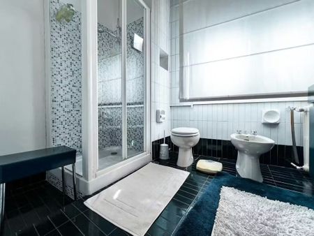 Viale Carlo Espinasse, Milan, Lombardy 20156 - Photo 4