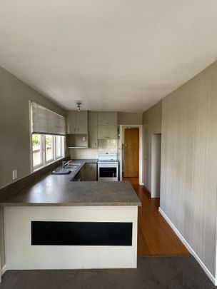 307 Wairakei Road, Bryndwr - Photo 1