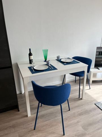 Studio te huur - Photo 5