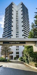 Tower East - Photo 4