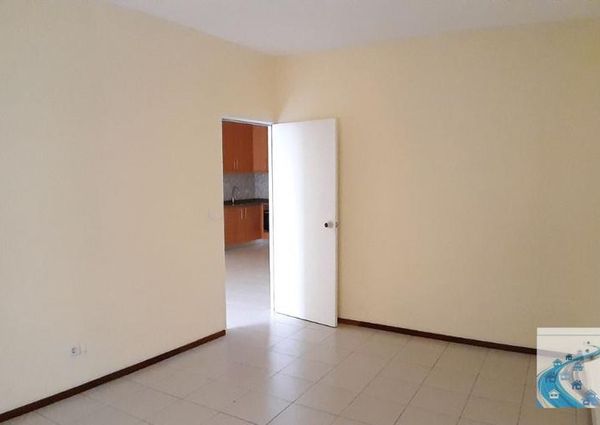Apartamento T1 em Porto