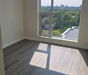 Lunen Haus — N, 705N-1605N - Photo 1