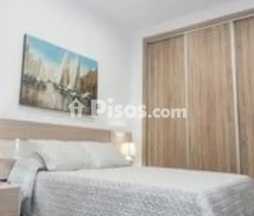 Loft en alquiler en Vista Alegre - Photo 3