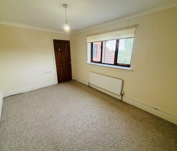 5 bedroom house to rent - Photo 6