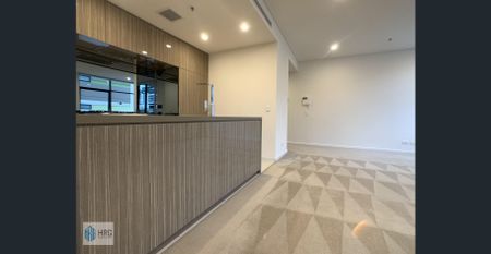 Luxury 2 Beds Apartment,Enjoy your Modern Lifestyle - Photo 3