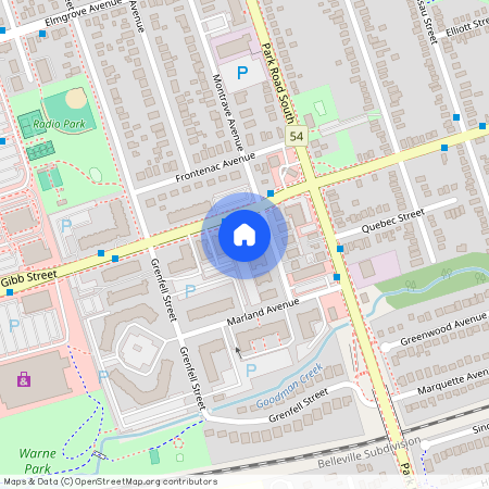 290 Montrave Avenue, Oshawa, Oshawa, Durham, L1J 1V9