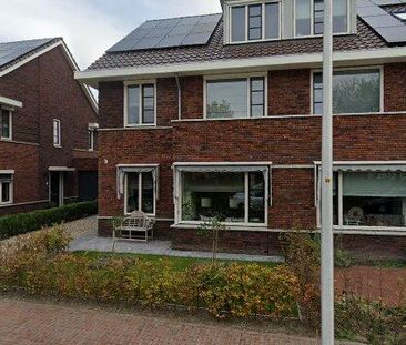 House Katwijk (ZH) - Boerhaavelaan - Photo 1