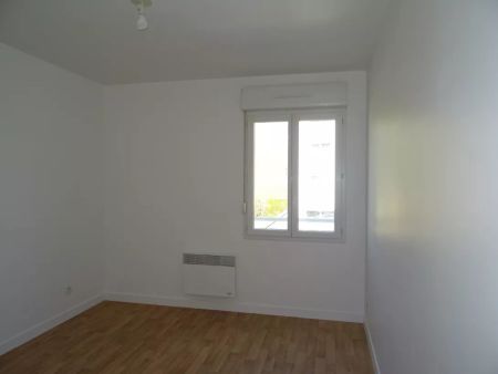 Location appartement T3 77.51m² à Ay Champagne (51160) - Photo 3