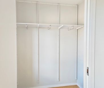 Flädergatan 20, 74564, Enköping - Photo 1