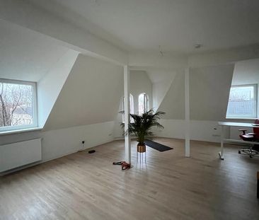 Nachmieter gesucht - Photo 1