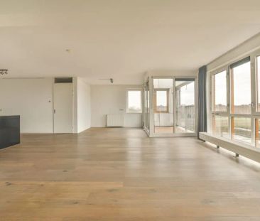 Appartement 1e Kekerstraat, Amsterdam - À louer - Photo 1