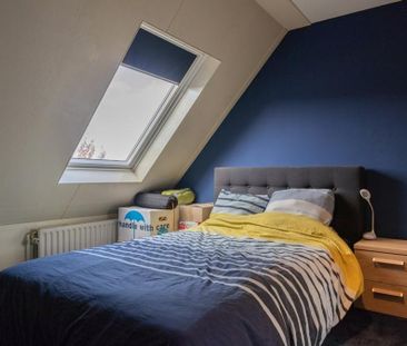 Reina Prinsen Geerligspad 3 - Photo 6