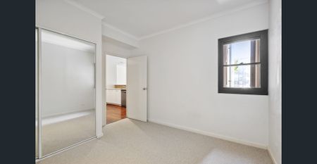 Stylish 2-Bedroom apartment in the Heart of Perth - COMING SOON - Photo 3