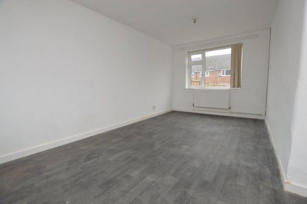 2 bedroom townhouse to rent - Photo 1