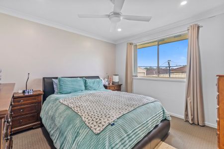 A Perfect Family Home! - Photo 4