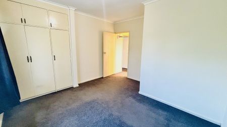 7/19 Brisbane Street, Murrumbeena VIC 3163 - Apartment For Rent | Domain - Photo 3