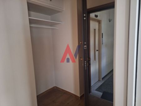 Διαμέρισμα για ενοικίαση - Κυψέλη, - Photo 5