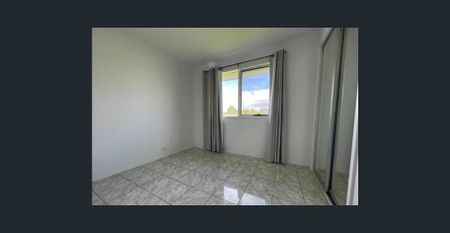 Conveniently Located - Photo 3