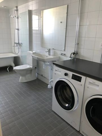 Vilbergsgatan 111 - Photo 3