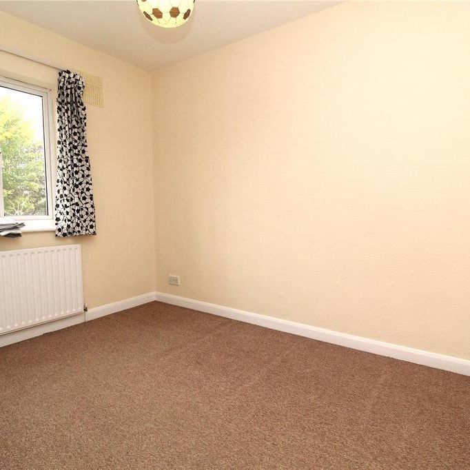 2 bedroom semi-detached house to rent - Photo 1