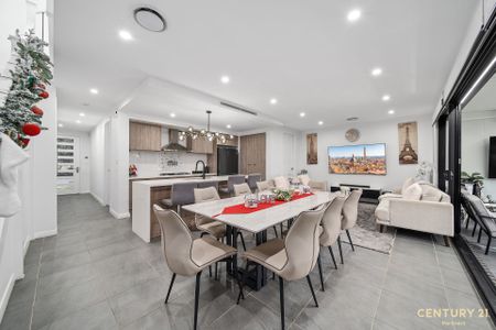 Park Facing | Ideal for Family Living - Photo 3