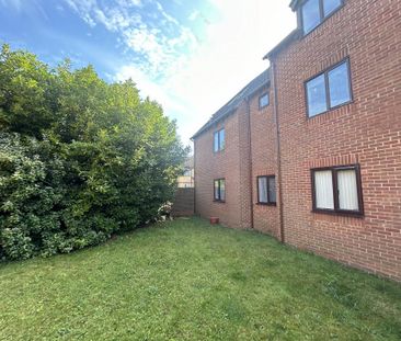 2 bedroom house to rent - Photo 2