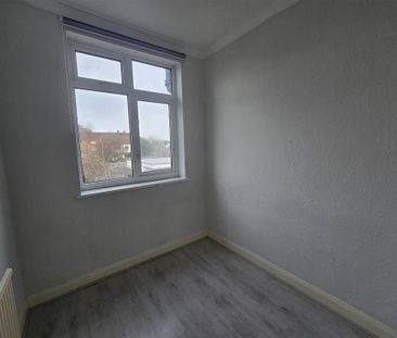 3 bedroom house to rent - Photo 3