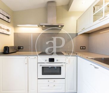 Apartment for rent in Son Armadams - Photo 6