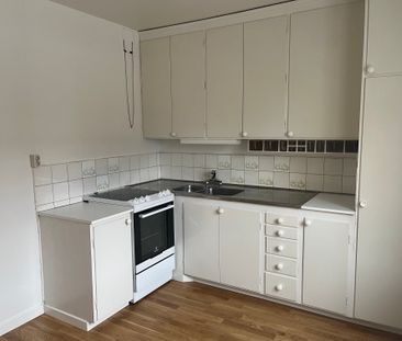 Gersnäsgatan, Katrineholm - Foto 6