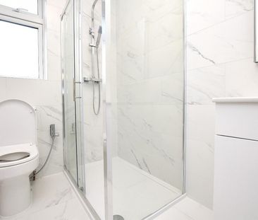 3 bedroom House To Let - Photo 6