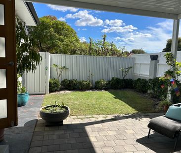 Bassendean - Photo 2