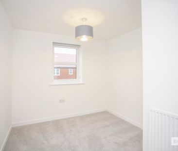 Bown Close - Photo 3