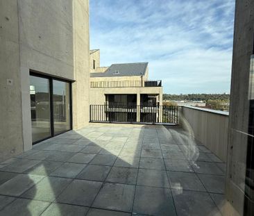 Location Appartement 5 pièces 160m² BORDEAUX 33100 - Photo 5