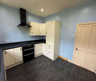Third Avenue, Keighley, BD21 - Photo 6