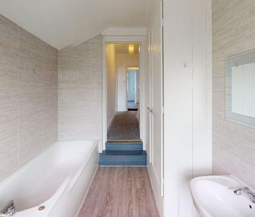 2 bedroom house to rent - Photo 1