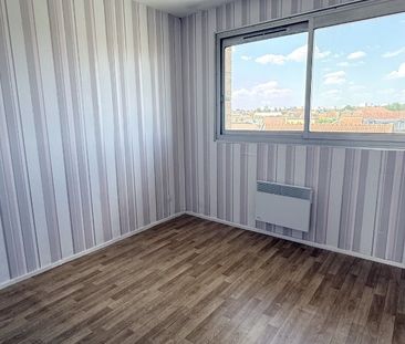 Location Appartement 2 pièces 45m² LENS 62300 - Photo 3