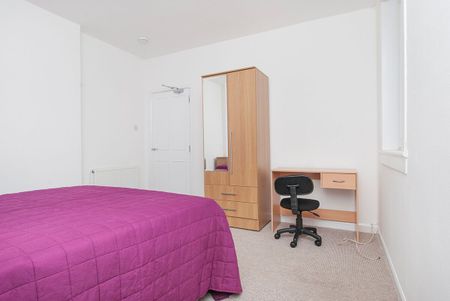 0015L - Pennywell Road, Edinburgh, EH4 4HB - Photo 5