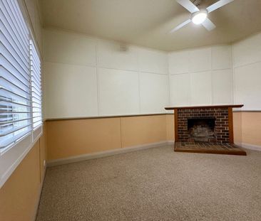 Quality Family Home in a Sought-After North Hill Location - Photo 2