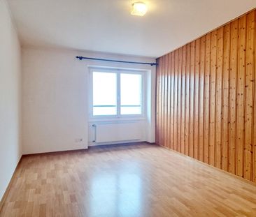 LAC 17, Vaste appartement de 2.5 pièces - Photo 4
